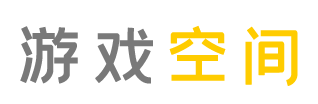 乌海市新闻网